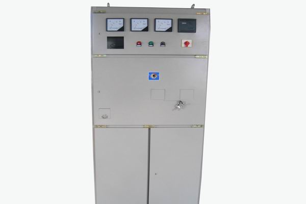 安福控制箱-控制箱可能发生的故障及时解决方式